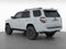 2022 Toyota 4Runner Trail Special Edition