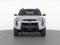2022 Toyota 4Runner Trail Special Edition