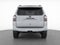 2022 Toyota 4Runner Trail Special Edition