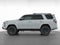 2022 Toyota 4Runner Trail Special Edition