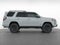 2022 Toyota 4Runner Trail Special Edition