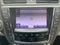 2013 Lexus IS 250 4dr Sport Sdn Auto RWD