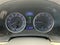 2013 Lexus IS 250 4dr Sport Sdn Auto RWD