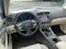 2013 Lexus IS 250 4dr Sport Sdn Auto RWD