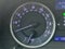 2013 Lexus IS 250 4dr Sport Sdn Auto RWD