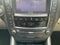 2013 Lexus IS 250 4dr Sport Sdn Auto RWD