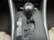 2013 Lexus IS 250 4dr Sport Sdn Auto RWD
