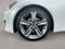 2013 Lexus IS 250 4dr Sport Sdn Auto RWD