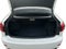 2013 Lexus IS 250 4dr Sport Sdn Auto RWD