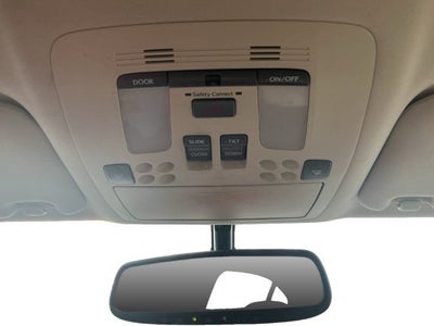 2013 Lexus IS 250 4dr Sport Sdn Auto RWD