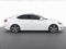 2013 Lexus IS 250 4dr Sport Sdn Auto RWD