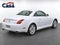 2002 Lexus SC 430 2dr Convertible