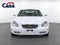 2002 Lexus SC 430 2dr Convertible