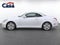 2002 Lexus SC 430 2dr Convertible