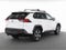 2021 Toyota RAV4 Prime SE