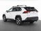 2021 Toyota RAV4 Prime SE