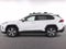 2021 Toyota RAV4 Prime SE