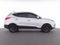 2013 Hyundai Tucson Limited