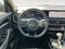 2025 Kia Seltos SX Turbo
