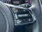 2025 Kia Seltos SX Turbo
