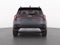 2025 Kia Seltos SX Turbo