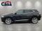2021 Buick Envision Avenir