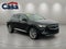 2021 Buick Envision Avenir