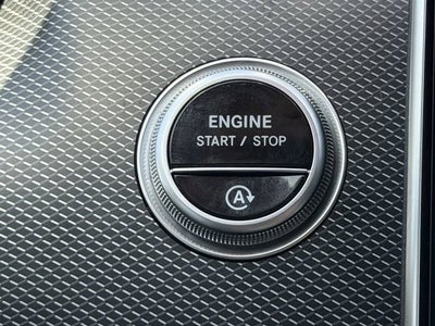2025 Mercedes-Benz C 300 C 300