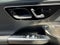 2025 Mercedes-Benz C 300 C 300