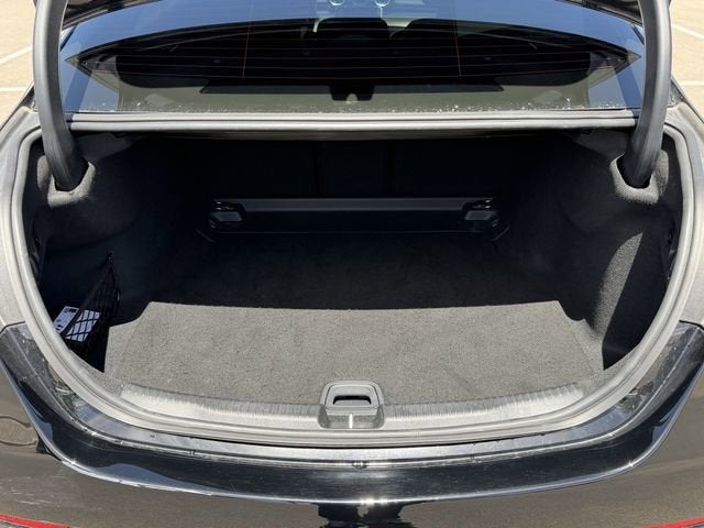 2025 Mercedes-Benz C 300 C 300
