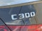 2025 Mercedes-Benz C 300 C 300