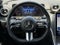 2025 Mercedes-Benz C 300 C 300
