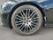 2025 Mercedes-Benz C 300 C 300