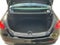 2025 Mercedes-Benz C 300 C 300
