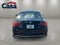 2025 Mercedes-Benz C 300 C 300