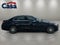 2025 Mercedes-Benz C 300 C 300