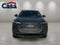2025 Audi All-new Q5 Premium Plus TFSI quattro S tronic