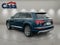 2018 Audi Q7 3.0T Premium