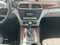 2012 Mercedes-Benz C 350 Sport