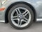 2012 Mercedes-Benz C 350 Sport