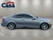2012 Mercedes-Benz C 350 Sport