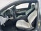 2012 Mercedes-Benz C 350 Sport