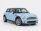 2013 MINI Hardtop Cooper