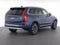2022 Volvo XC90 Recharge Plug-In Hybrid T8 Inscription Expression 6 Passenger