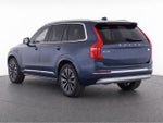 2022 Volvo XC90 Recharge Plug-In Hybrid T8 Inscription Expression 6 Passenger