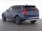 2022 Volvo XC90 Recharge Plug-In Hybrid T8 Inscription Expression 6 Passenger