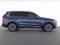2022 Volvo XC90 Recharge Plug-In Hybrid T8 Inscription Expression 6 Passenger