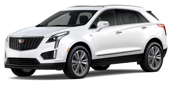 Casa Cadillac of Prescott in PRESCOTT AZ