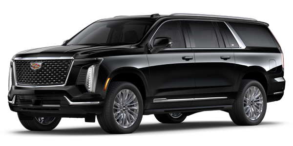 Casa Cadillac of Prescott in PRESCOTT AZ