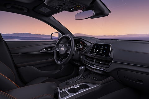 Casa Cadillac of Prescott